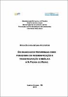 PDF - Maria Divanira de Lima Arcoverde.pdf.jpg