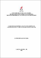 PDFC-PDF - CLEÔMENES SALES DE LIMA.pdf.jpg