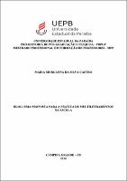 PDFC-DISSERTAÇÃO - MARIA MORGANNA DA SILVA CASTRO.pdf.jpg