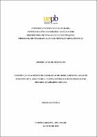 PDF - Amaro da Costa.pdf.jpg