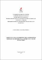 PDF - Joseane Mirtis de Queiroz Pinheiro.pdf.jpg