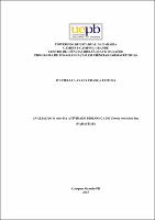 PDF - Itavielly Layany França Feitosa.pdf.jpg