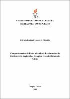 PDF - Patrícia Regina Cardoso de Almeida.pdf.jpg