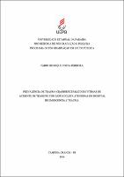 PDF - Fábio Henrique Costa Ferreira.pdf.jpg