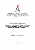 PDF - Elivelton Serafim Silva.pdf.jpg