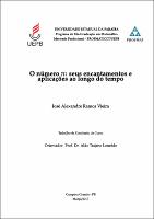 PDF - José Alexandre Ramos Vieira.pdf.jpg