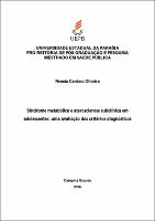 PDF - Renata Cardoso Oliveira.pdf.jpg