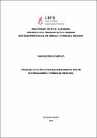 PDF - Yang Medeiros Cardoso.pdf.jpg