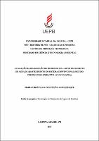 PDF - Maria Virgínia da Conceição Albuquerque.pdf.jpg
