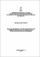 PDF - Miguel de Brito Santos.pdf.jpg
