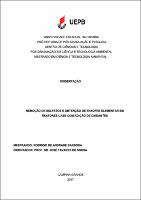 PDF - Rodrigo de Andrade Barbosa.pdf.jpg