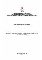 PDFC-DISSERTAÇÃO - MARIA DO SOCORRO DE LUCENA SILVA.pdf.jpg