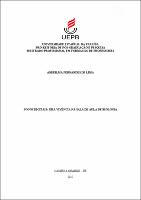 PDF -ANDEILMA FERNANDES DE LIMA.pdf.jpg