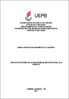 PDFC-DISSERTAÇÃO - MARIA APARECIDA NASCIMENTO DE ALMEIDA.pdf.jpg