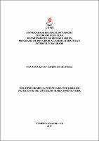 PDFC-DISSERTAÇÃO - SILVANNA KELLY GOMES DE OLIVEIRA.pdf.jpg