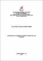 PDFC-DISSERTAÇÃO - LAURA ISABELA SOUZA BELLARMINO XIMENES.pdf.jpg
