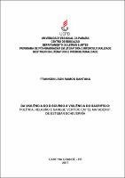 PDFC-DISSERTAÇÃO - FRANKSNILSON RAMOS SANTANA.pdf.jpg