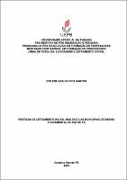 PDF - EDILENE ARAÚJO DOS SANTOS.pdf.jpg