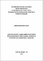 PDFC-DISSERTAÇÃO - ANDRÉA MARQUES DA SILVA.pdf.jpg