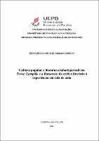PDFC-PDF - RENÁLIDE DE CARVALHO MORAIS FABRÍCIO.pdf.jpg