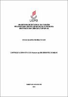PDF - Nadja Gláucia de Melo Souza.pdf.jpg