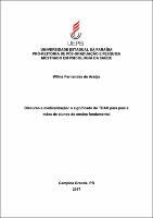 PDF - Wilma Fernandes de Araújo.pdf.jpg