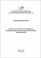 PDF - Clenia Maria Pereira Batista.pdf.jpg