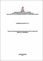 PDF - Fernando Medeiros Filho.pdf.jpg