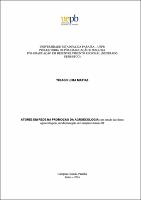 PDF - Thiago Lima Matias.pdf.jpg