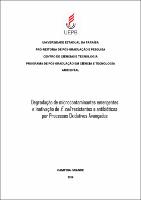 PDF - Andreza Costa Miranda.pdf.jpg
