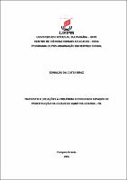 DISS - EDNALDO DA COSTA BRAZ.pdf.jpg