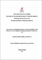 PDF - Emanuelle Maria Cabral Avelino Silva.pdf.jpg