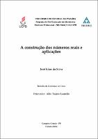 PDF - José Elias da Silva.pdf.jpg