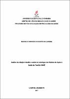 PDF - Maria do Socorro Roberto de Lucena.pdf.jpg