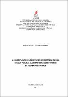 PDF - José Márcio da Silva Ramos Diniz.pdf.jpg