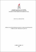 DISS - FERNANDA GOMES MATTOS.pdf.jpg
