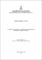 DISS - JAKELINE BEZERRA JUVENTINO.pdf.jpg
