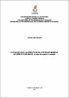 PDF - Jaqueline Dantas.pdf.jpg