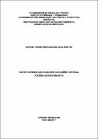 PDF - Manoel Thiago Nogueira da Silva Dantas.pdf.jpg