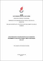PDF - Ysa Helena Diniz Morais de Luna.pdf.jpg