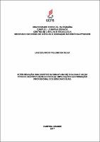 PDF - Luiz Eduardo Paulino da Silva.pdf.jpg