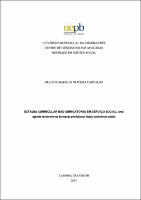 DISS - Glaucia Maria de Oliveira Carvalho.pdf.jpg