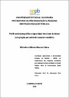 PDF - Michelinne Oliveira Machado Dutra.pdf.jpg