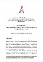 Produto - Michelly Cássia de Azevedo Marques.pdf.jpg