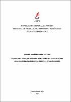 PDF - Ligiane Gomes Marinho Salvino.pdf.jpg