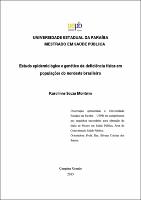 PDF - Karolline Souza Monteiro.pdf.jpg