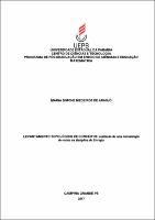 PDF - Maria Simone Medeiros de Araújo.pdf.jpg