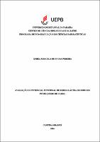 PDF - Áurea Marcela de Souza Pereira.pdf.jpg