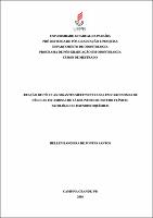 PDF - Hellen Bandeira de Pontes Santos.pdf.jpg