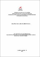 PDF - Iolanda Paula de Lima Brito Maia.pdf.jpg